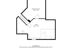 1361 Foxtail Glen, Mayer, MN 55360 - Photo 47