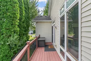 1361 Foxtail Glen, Mayer, MN 55360 - Photo 39