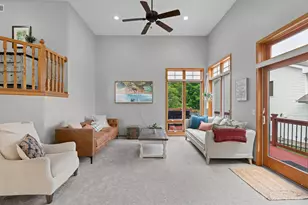 1361 Foxtail Glen, Mayer, MN 55360 - Photo 13