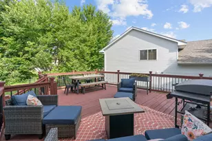 1361 Foxtail Glen, Mayer, MN 55360 - Photo 41