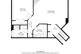 1361 Foxtail Glen, Mayer, MN 55360 - Photo 49