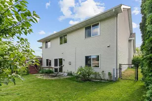1361 Foxtail Glen, Mayer, MN 55360 - Photo 45