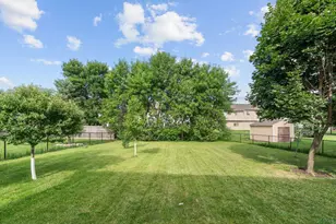 1361 Foxtail Glen, Mayer, MN 55360 - Photo 43