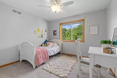1361 Foxtail Glen, Mayer, MN 55360 - Photo 23