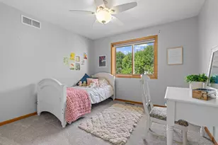 1361 Foxtail Glen, Mayer, MN 55360 - Photo 23