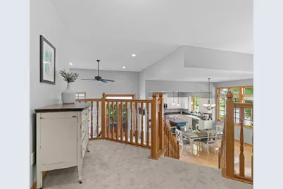 1361 Foxtail Glen, Mayer, MN 55360 - Photo 17