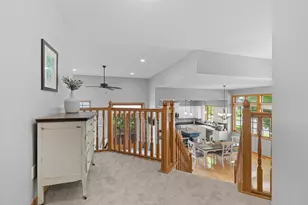1361 Foxtail Glen, Mayer, MN 55360 - Photo 17