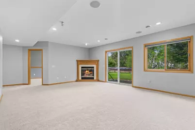 1361 Foxtail Glen, Mayer, MN 55360 - Photo 31