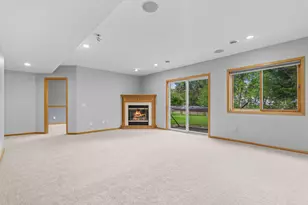 1361 Foxtail Glen, Mayer, MN 55360 - Photo 31