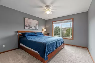 950 Drew Drive, Woodbury, MN 55129 - Photo 21