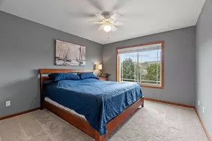 950 Drew Dr, Woodbury, MN 55129 - Photo 21