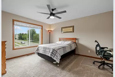 950 Drew Drive, Woodbury, MN 55129 - Photo 19