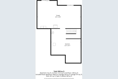 950 Drew Drive, Woodbury, MN 55129 - Photo 47