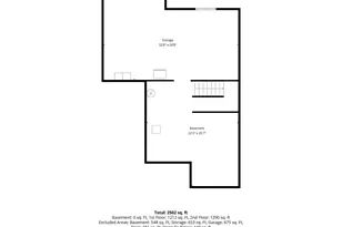 950 Drew Dr, Woodbury, MN 55129 - Photo 47