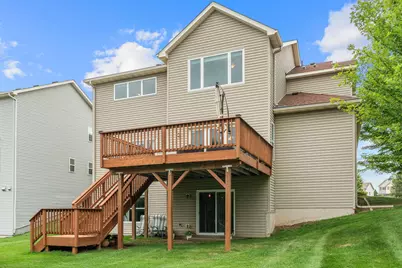 950 Drew Drive, Woodbury, MN 55129 - Photo 35