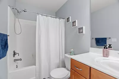 950 Drew Drive, Woodbury, MN 55129 - Photo 31