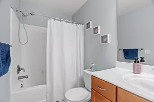 950 Drew Dr, Woodbury, MN 55129 - Photo 31