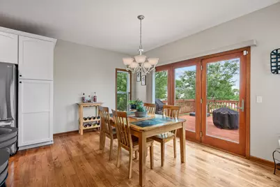 950 Drew Drive, Woodbury, MN 55129 - Photo 13