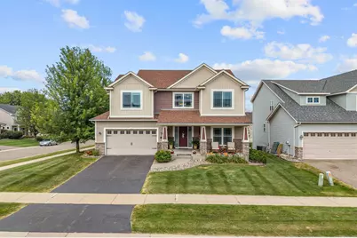 950 Drew Drive, Woodbury, MN 55129 - Photo 3