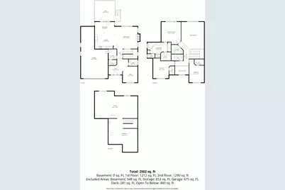 950 Drew Drive, Woodbury, MN 55129 - Photo 49