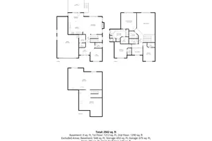 950 Drew Dr, Woodbury, MN 55129 - Photo 49