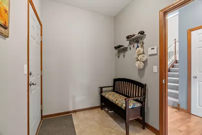 950 Drew Drive, Woodbury, MN 55129 - Photo 39