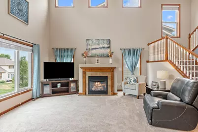950 Drew Drive, Woodbury, MN 55129 - Photo 7