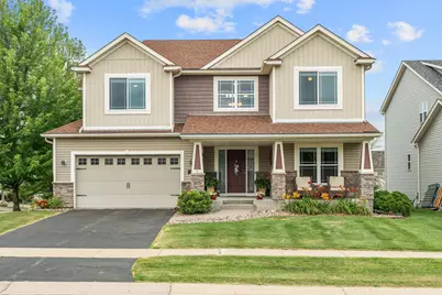 950 Drew Drive, Woodbury, MN 55129 - Photo 1