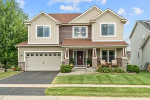 950 Drew Dr, Woodbury, MN 55129 - Photo 1