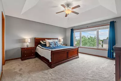 950 Drew Drive, Woodbury, MN 55129 - Photo 23