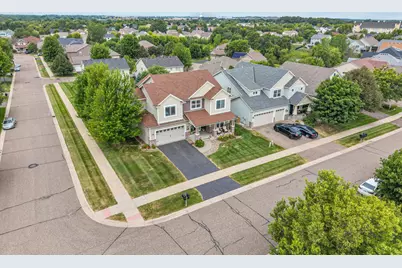 950 Drew Drive, Woodbury, MN 55129 - Photo 41