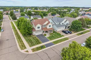 950 Drew Dr, Woodbury, MN 55129 - Photo 41