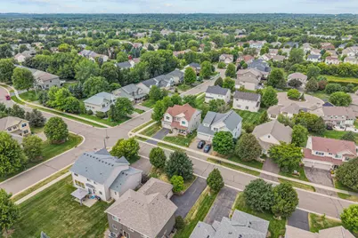 950 Drew Drive, Woodbury, MN 55129 - Photo 43