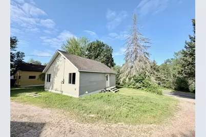 4628 Lake Street, Orr, MN 55771 - Photo 3