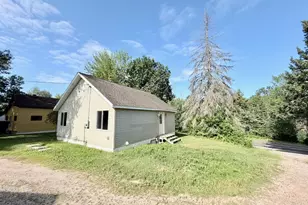 4628 Lake St, Orr, MN 55771 - Photo 3