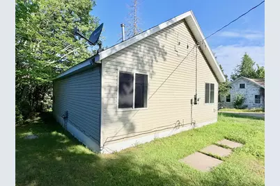 4628 Lake Street, Orr, MN 55771 - Photo 27