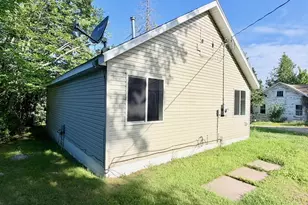 4628 Lake St, Orr, MN 55771 - Photo 27