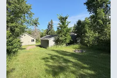4628 Lake Street, Orr, MN 55771 - Photo 25