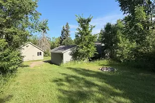 4628 Lake St, Orr, MN 55771 - Photo 25