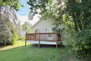 4628 Lake St, Orr, MN 55771 - Photo 1
