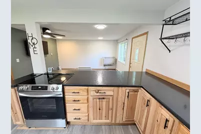 4628 Lake Street, Orr, MN 55771 - Photo 7