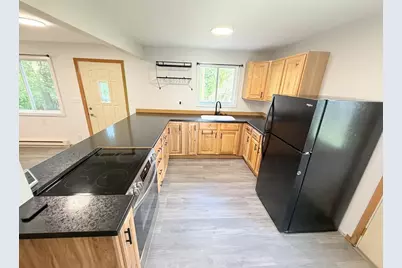4628 Lake Street, Orr, MN 55771 - Photo 5