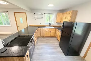 4628 Lake St, Orr, MN 55771 - Photo 5