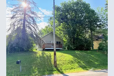 4628 Lake Street, Orr, MN 55771 - Photo 21