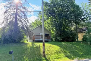 4628 Lake St, Orr, MN 55771 - Photo 21