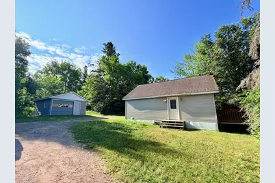 4628 Lake Street, Orr, MN 55771 - Photo 23