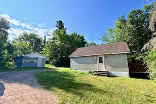 4628 Lake St, Orr, MN 55771 - Photo 23