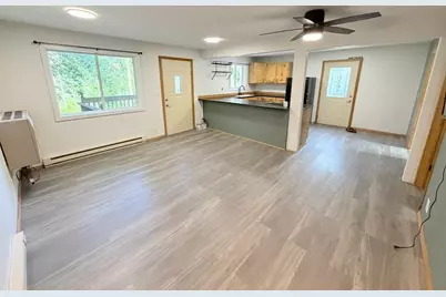 4628 Lake Street, Orr, MN 55771 - Photo 9