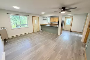 4628 Lake St, Orr, MN 55771 - Photo 9