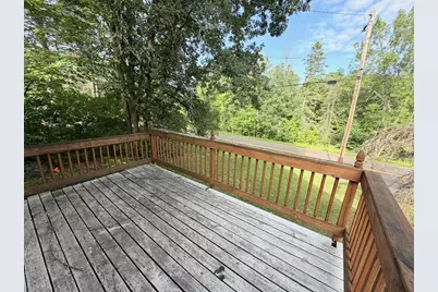 4628 Lake Street, Orr, MN 55771 - Photo 19